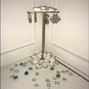 Lucky Brand Earring lot